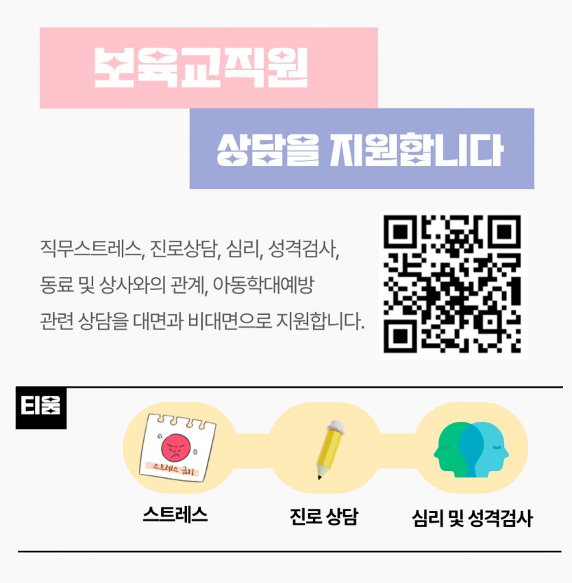 93e425914c1958077e0e864f48b4897e_1673837739_8636.jpg