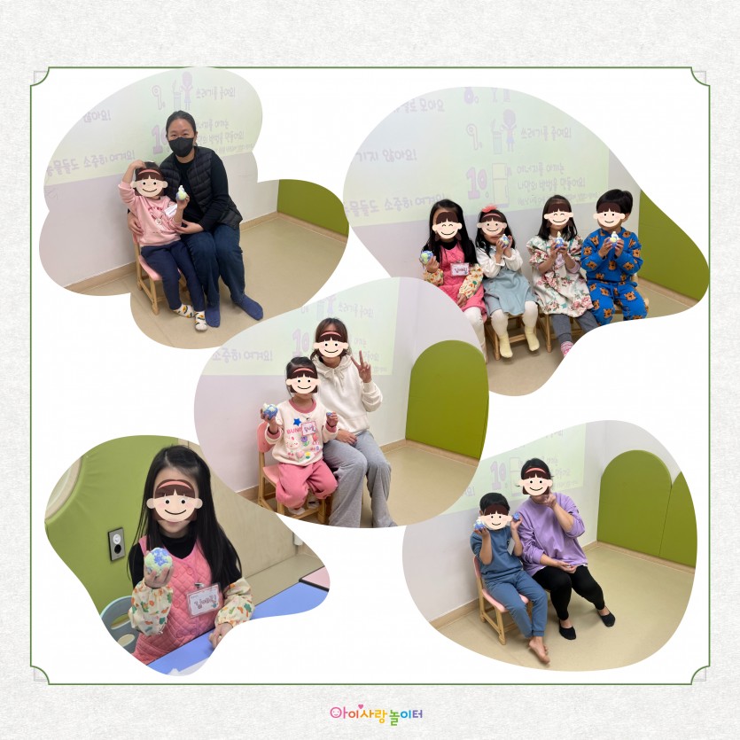 db130a91c6cd5f54896b36db827b1d3a_1732083212_6313.jpg